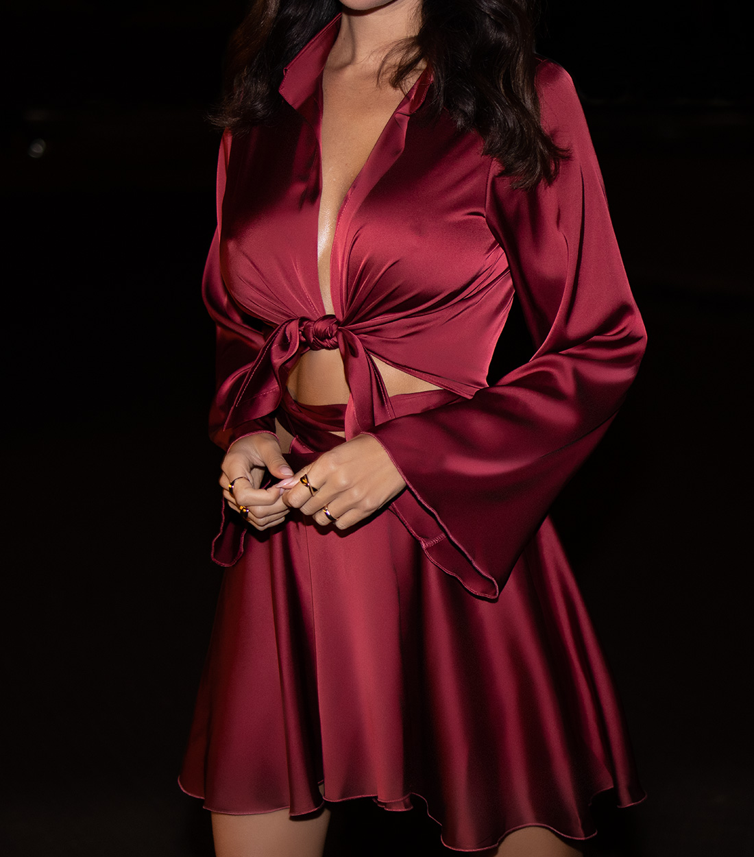 lilly-set-wine-jaswely