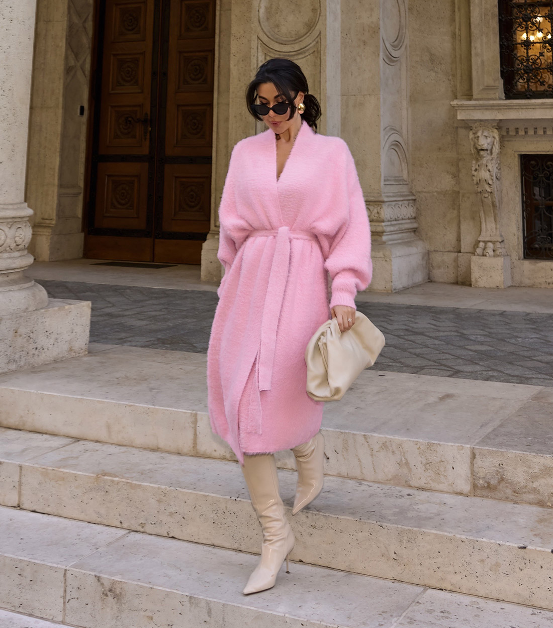 051125Milano-cardigan-baby-pink2