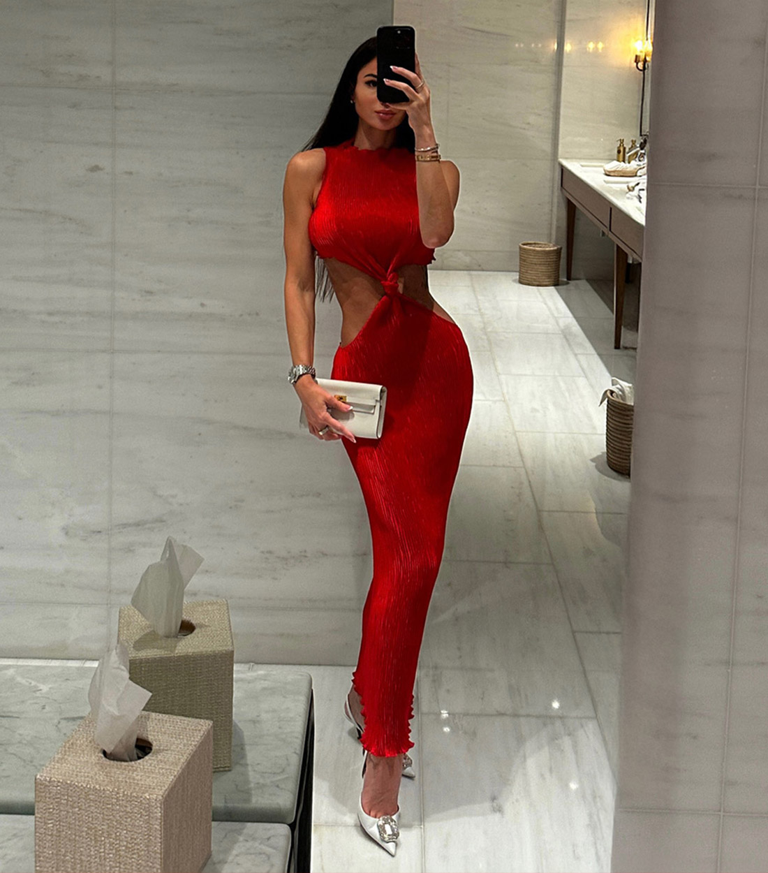 051225Kaylin-dress,-red1