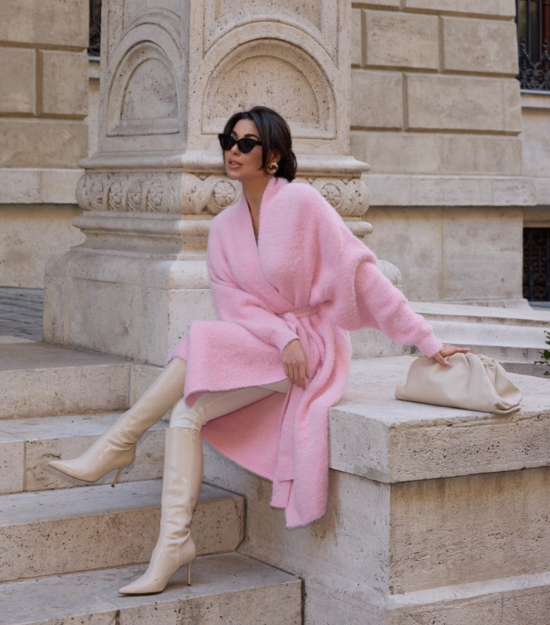 201025Milano-cardigan-baby-pink-(spring-autumn)2