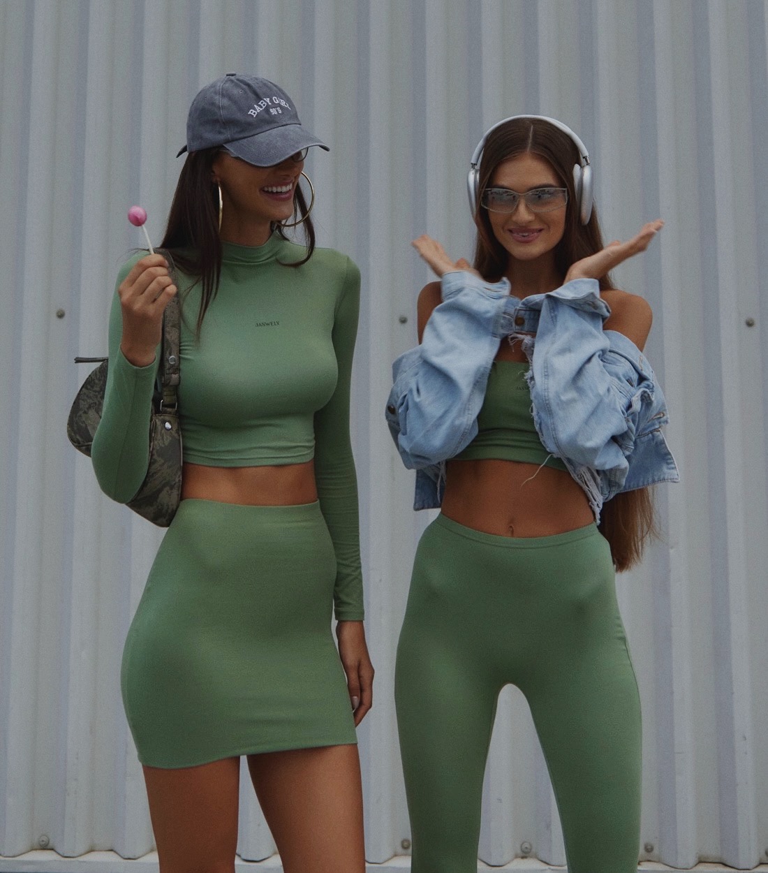 Processed with VSCO with a8pro preset