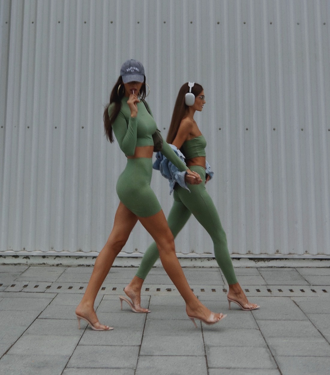 Processed with VSCO with a8pro preset