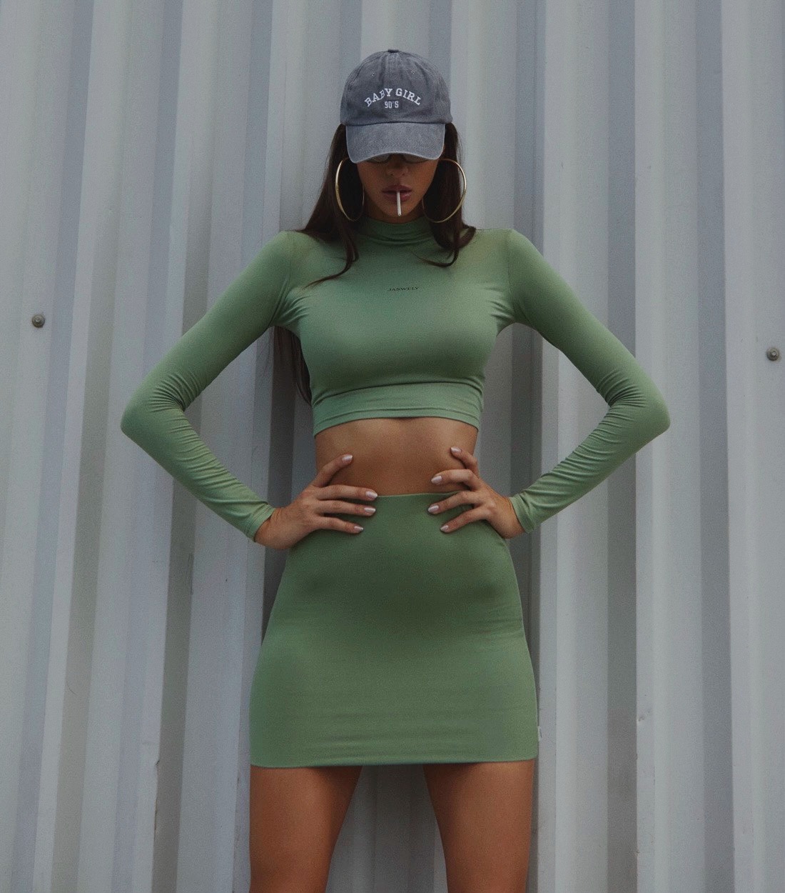 Processed with VSCO with a8pro preset