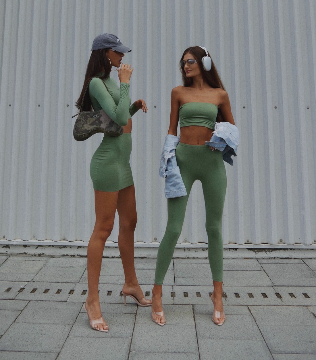 Processed with VSCO with a8pro preset