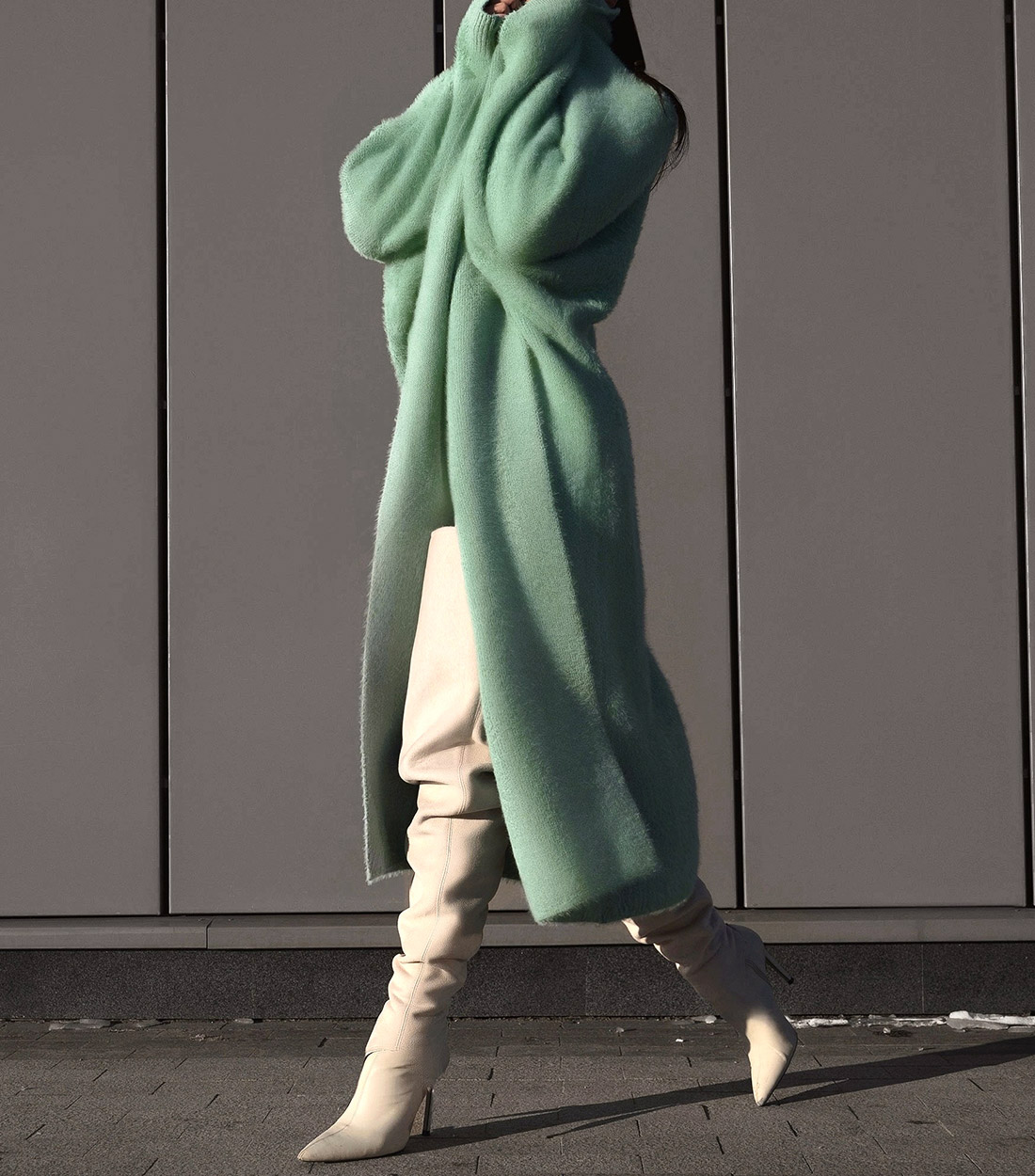 281125Milano-cardigan-mint-(spring-autumn)1