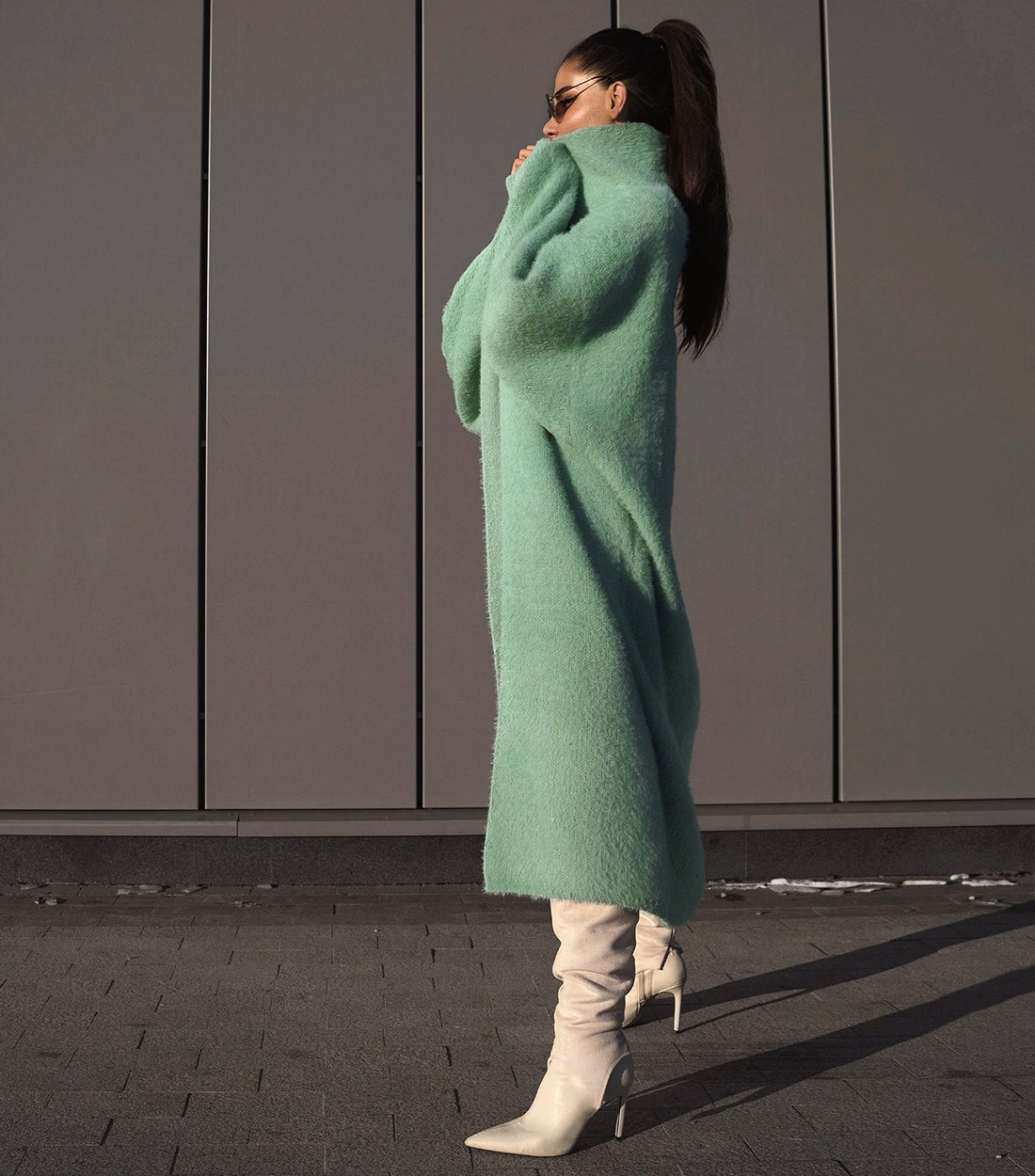 281125Milano-cardigan-mint-(spring-autumn)2