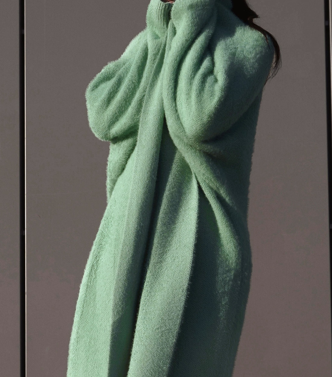 281125Milano-cardigan-mint-(spring-autumn)3