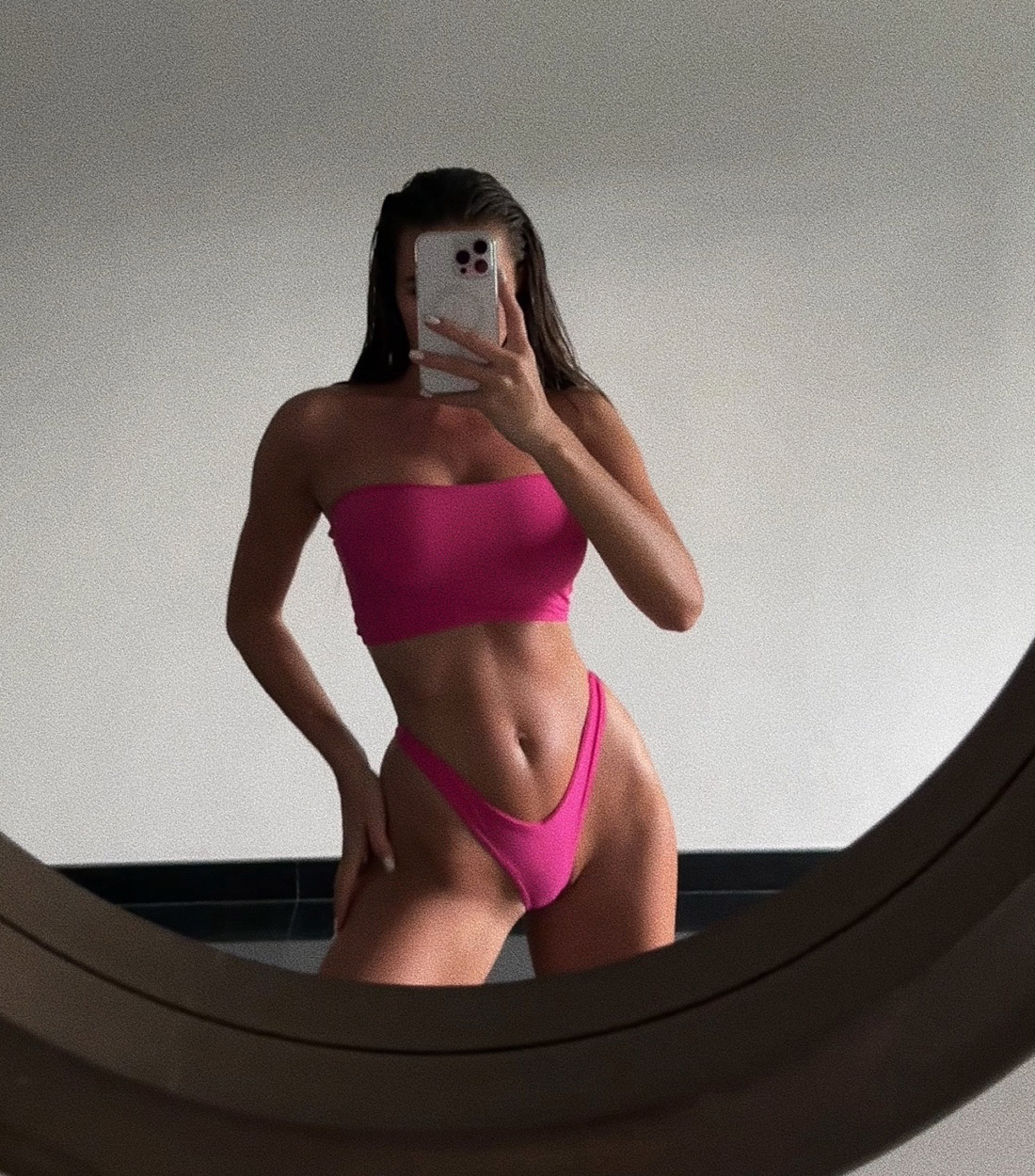 281125Shirley-swimsuit,-pink1
