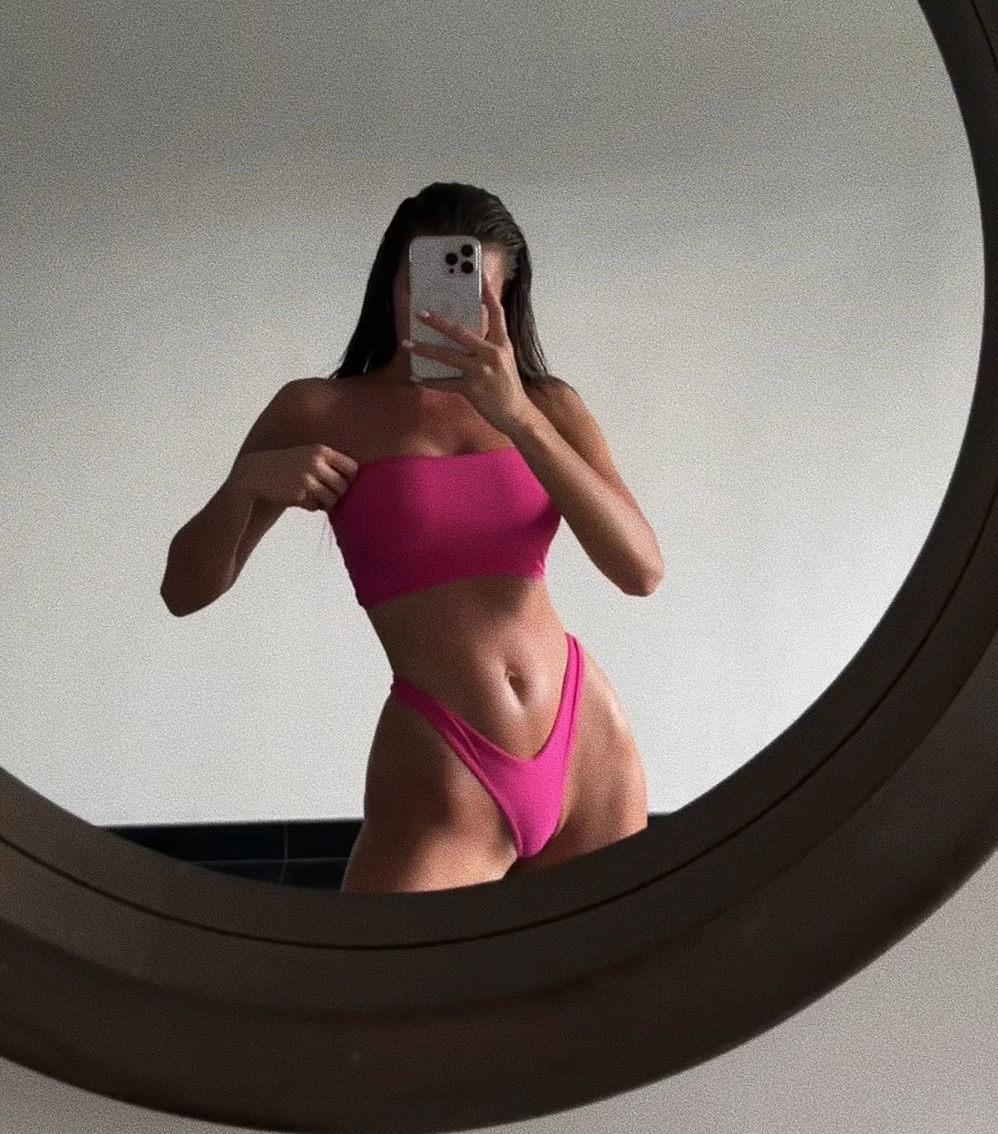 281125Shirley-swimsuit,-pink2