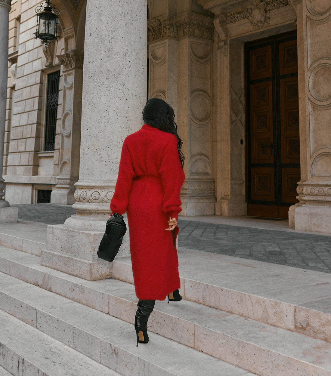 221025Milano-cardigan-red-(spring-autumn)6