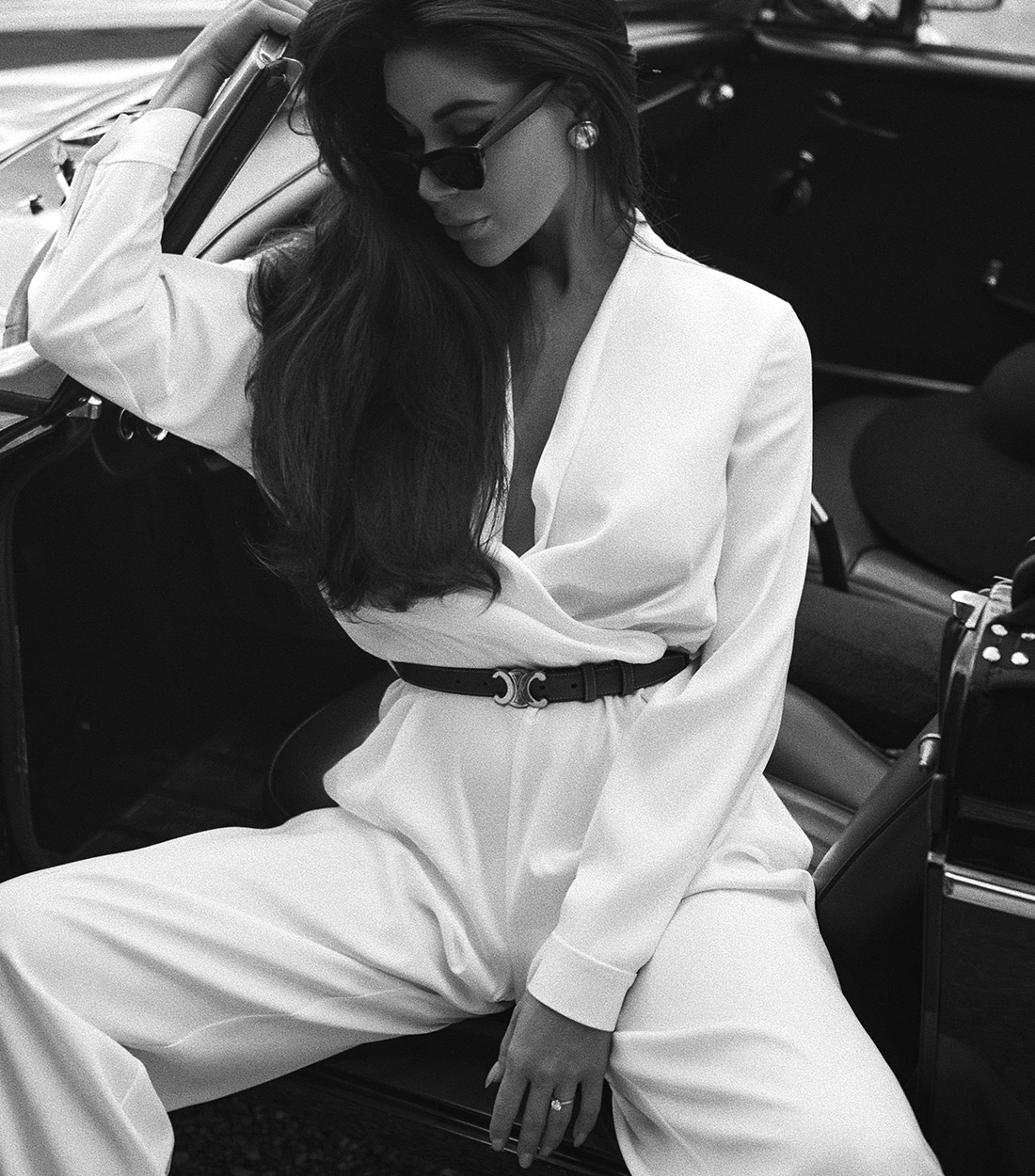 270526Patty-jumpsuit,-white6