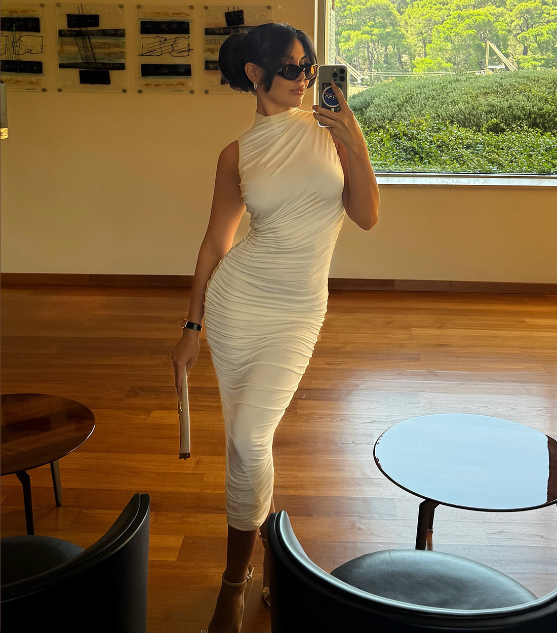 130626Sylie-dress,-white1