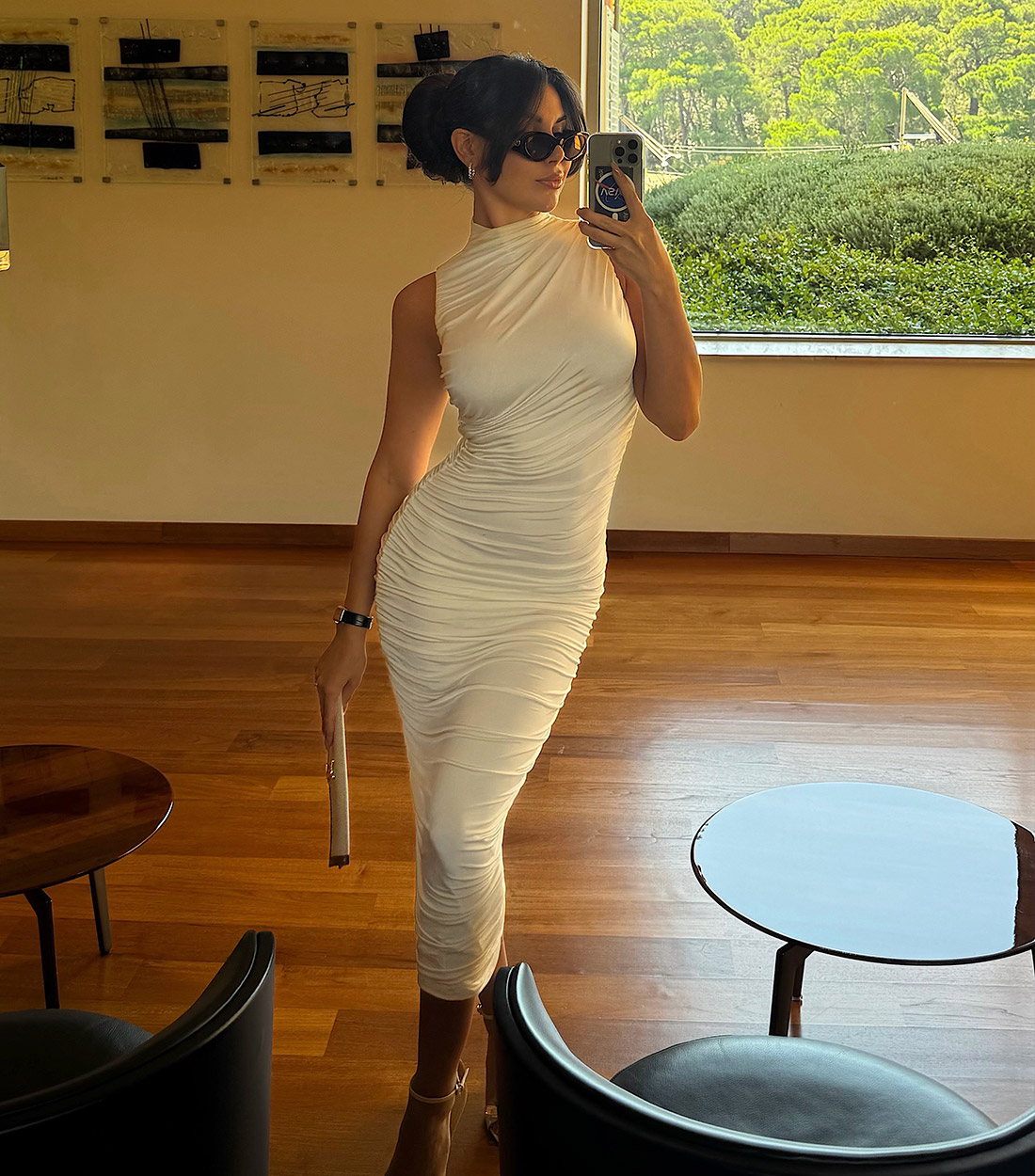 210626Sylie-dress,-white1