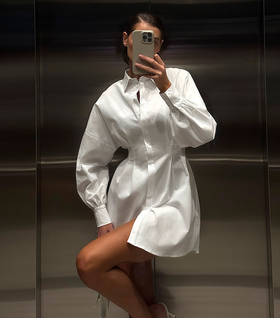 050326Audrey-dress-shirt,-white1