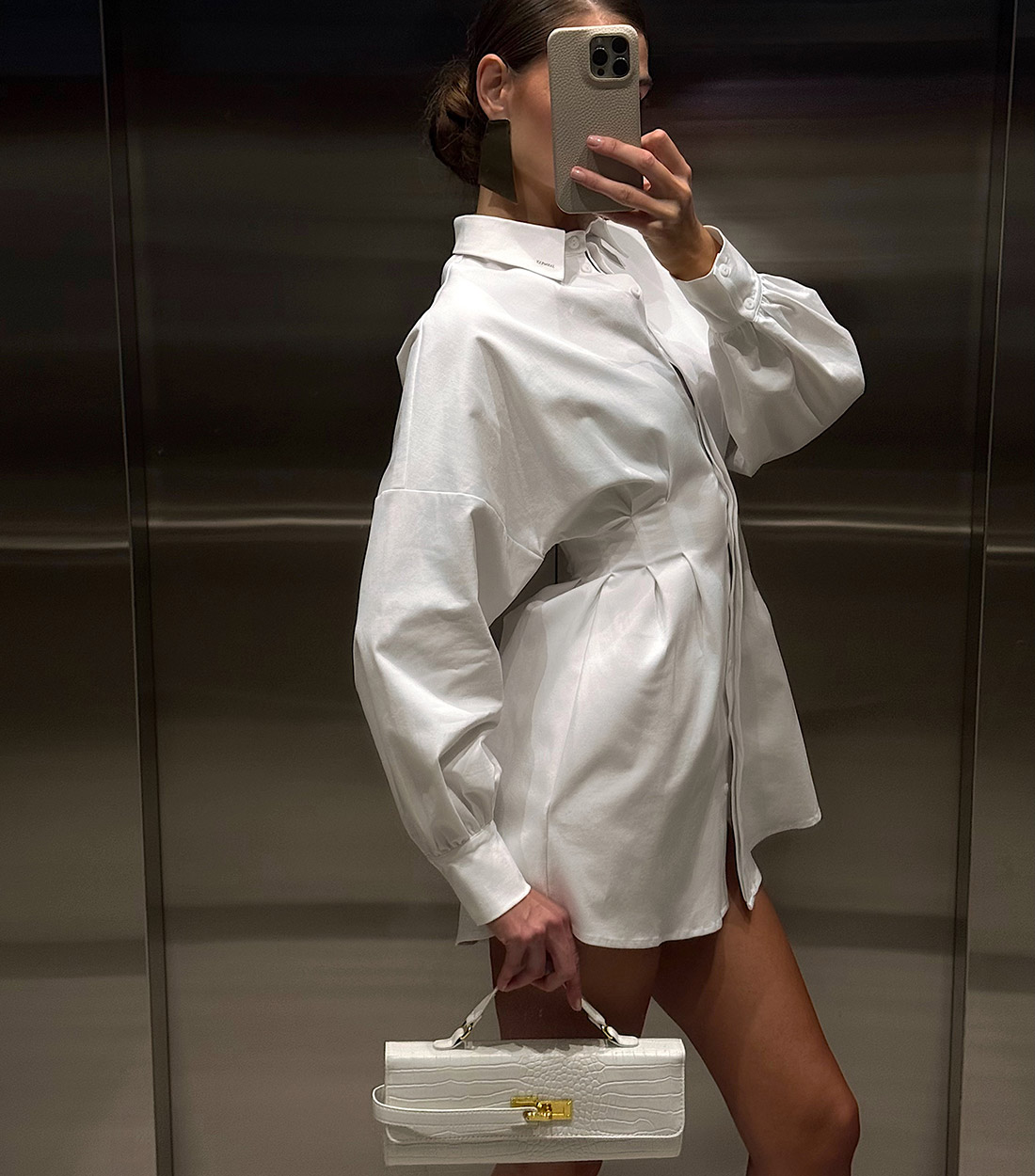 050326Audrey-dress-shirt,-white2