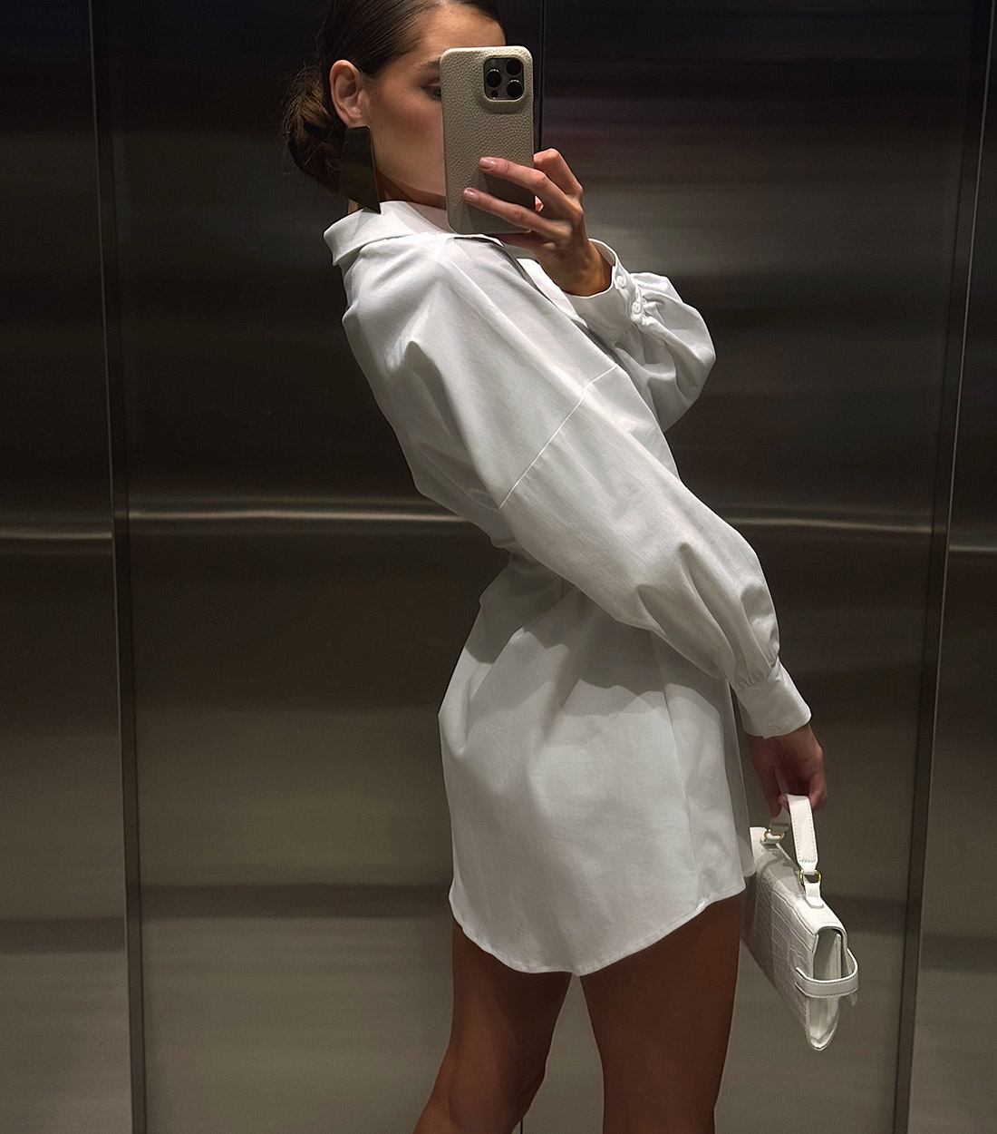 050326Audrey-dress-shirt,-white3