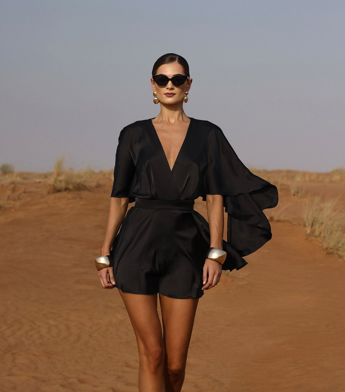 301025Gigi-dress,-black1