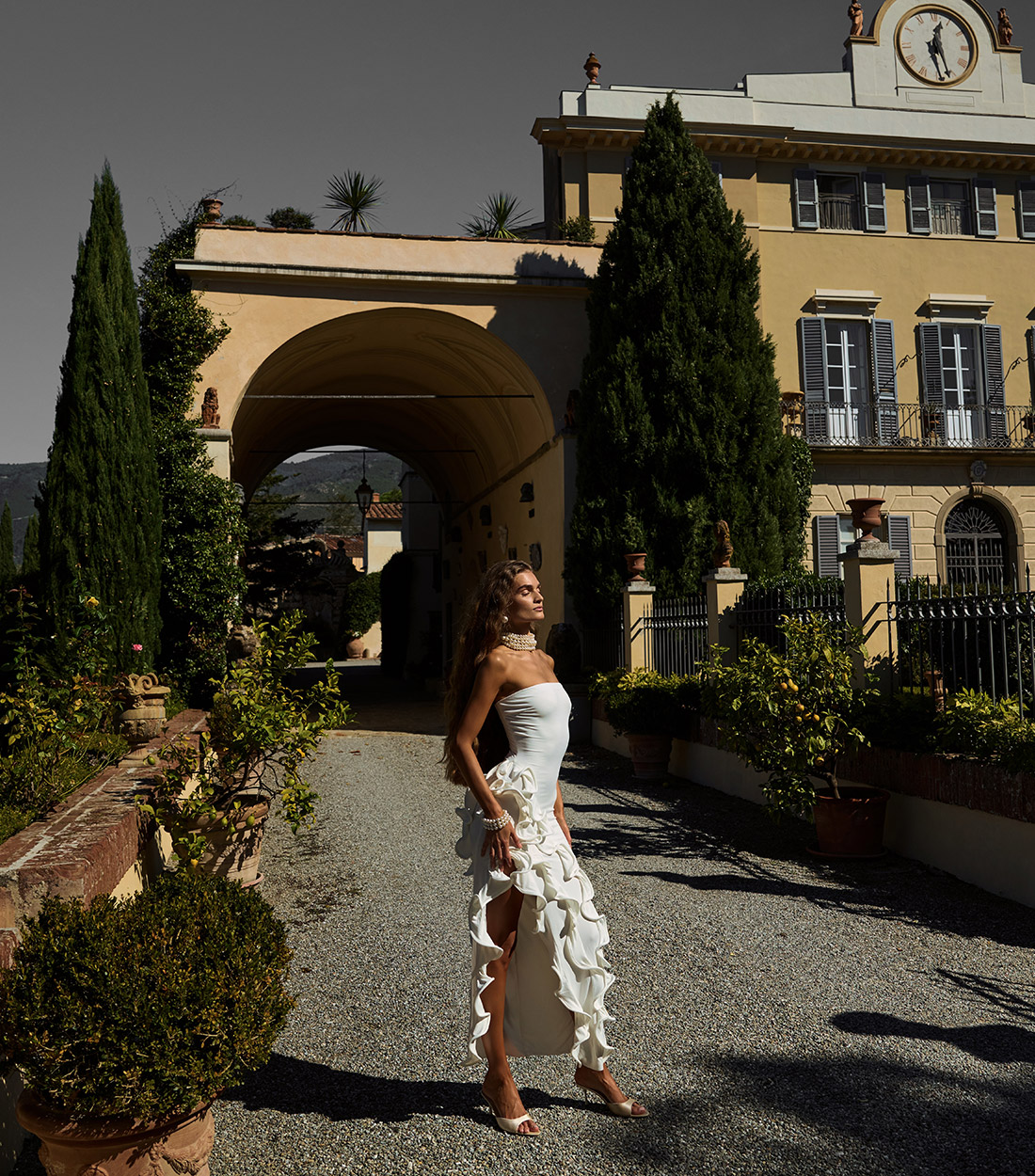 230526Grace-dress,-white2