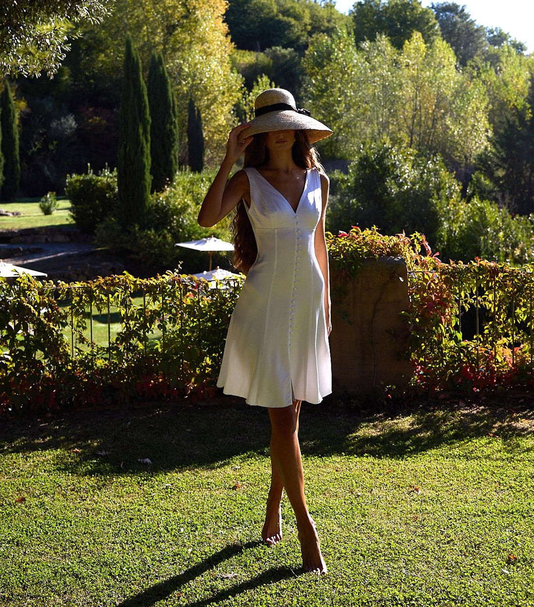 231025Mia-dress,-white1