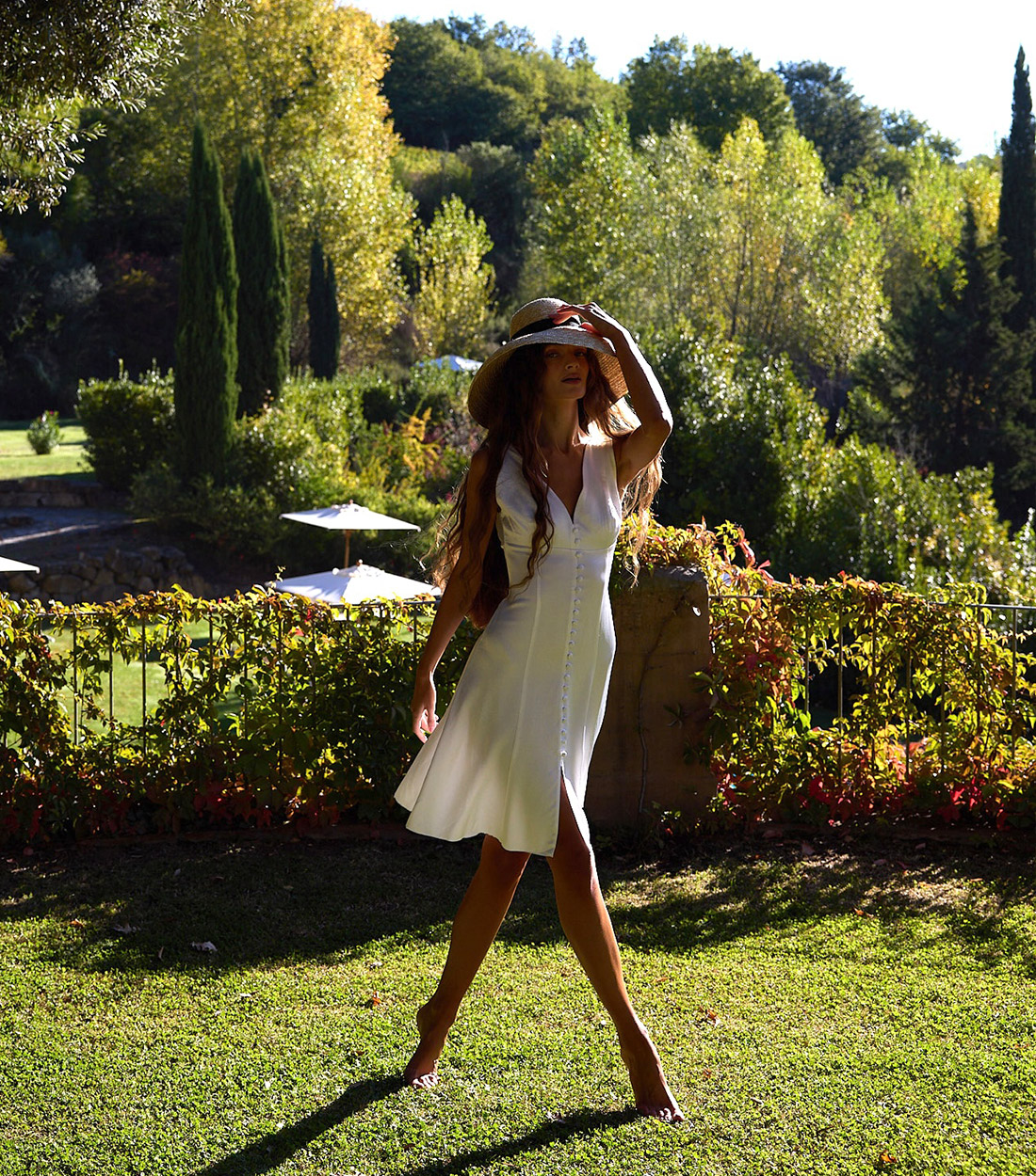 231025Mia-dress,-white2