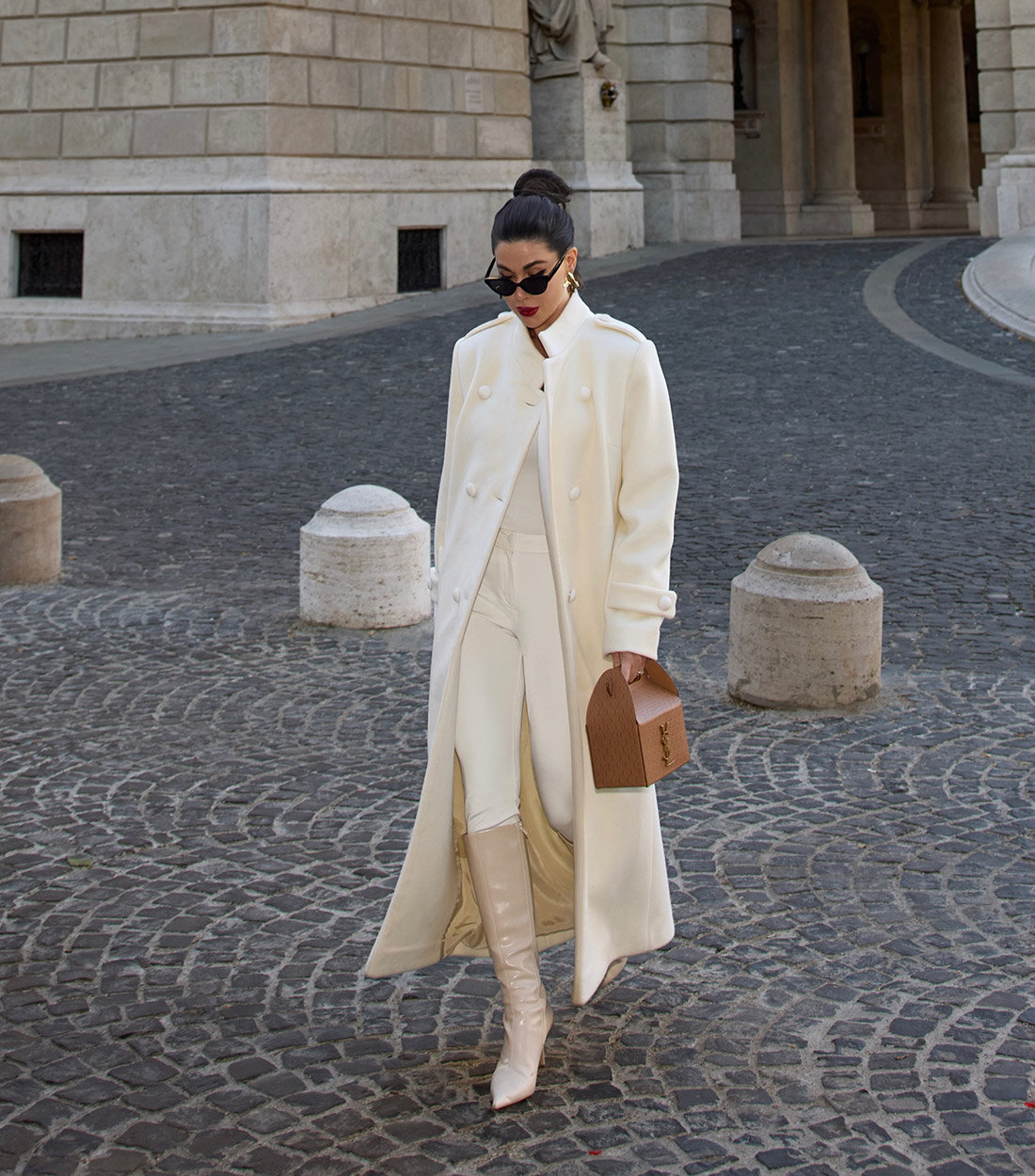 061125Sophie-coat,-milky1