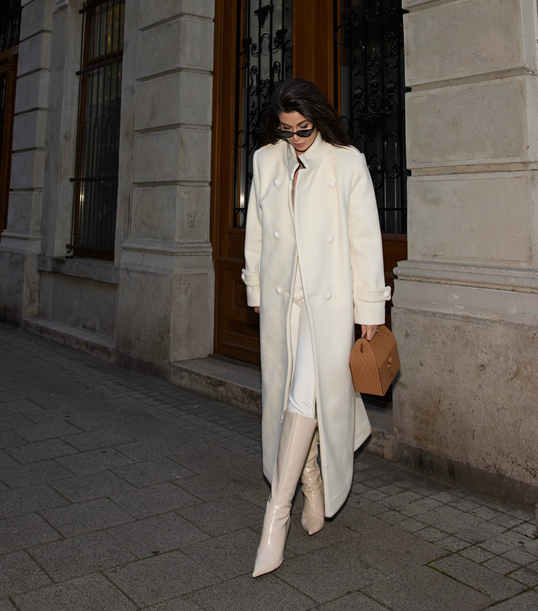 061125Sophie-coat,-milky4