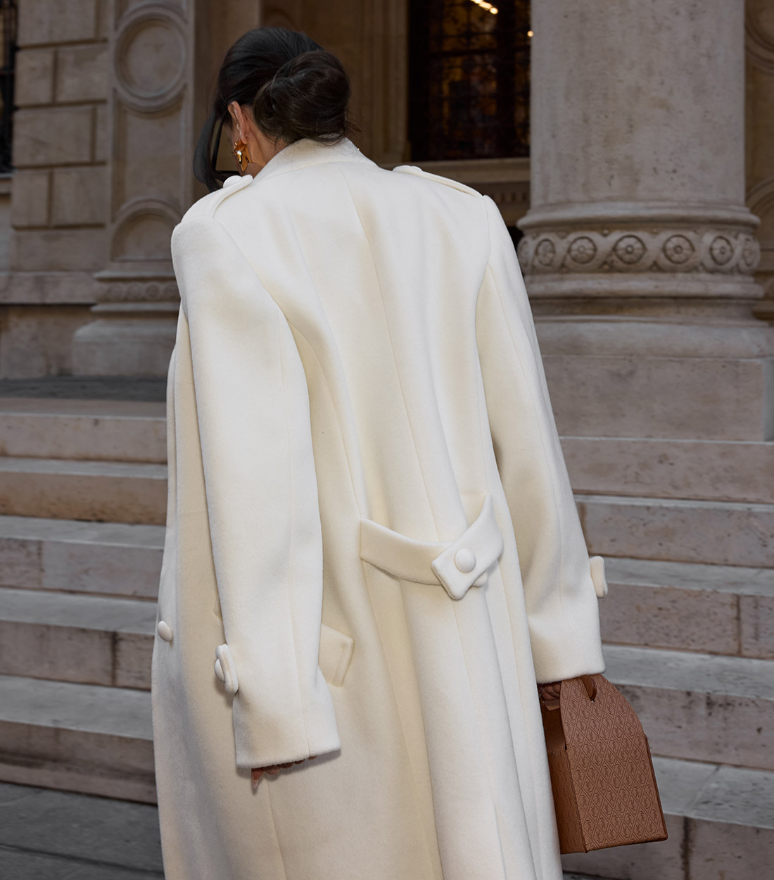 061125Sophie-coat,-milky5