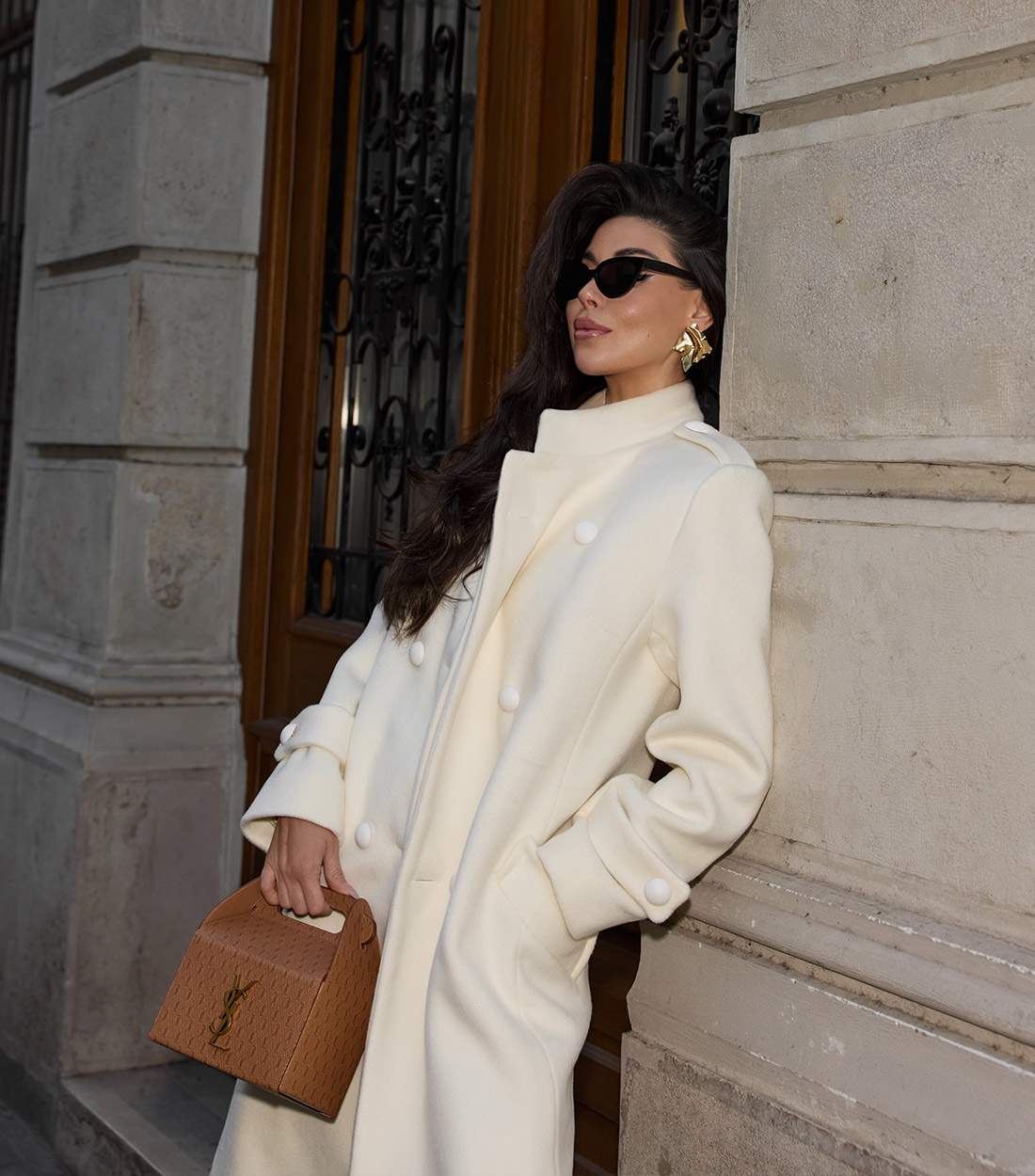 061125Sophie-coat,-milky6