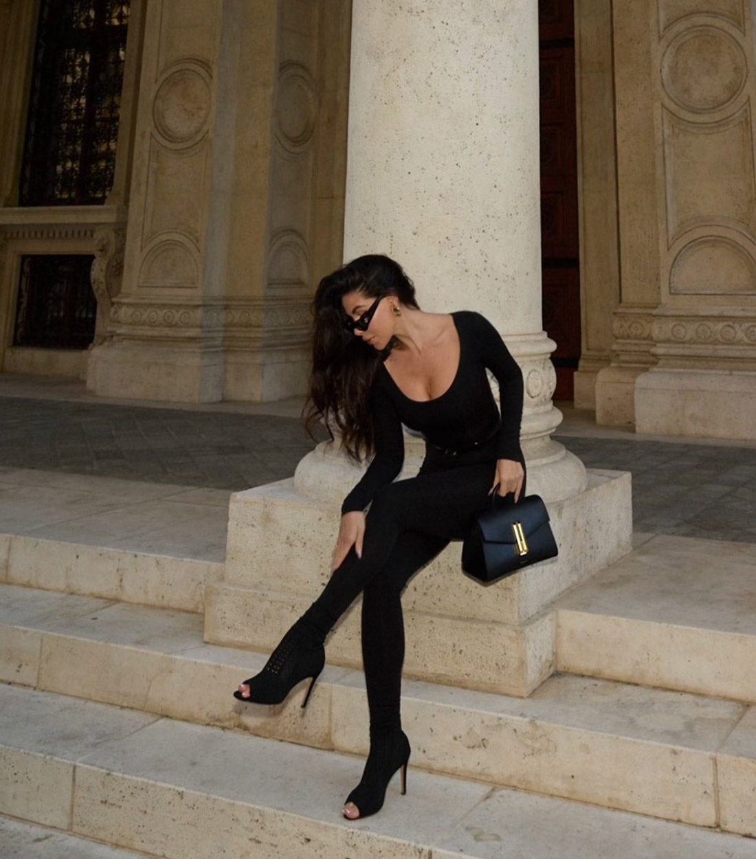 131125Jane-jumpsuit,-black2