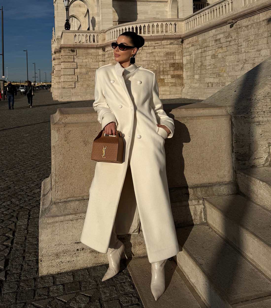 161125Sophie-coat,-milk7