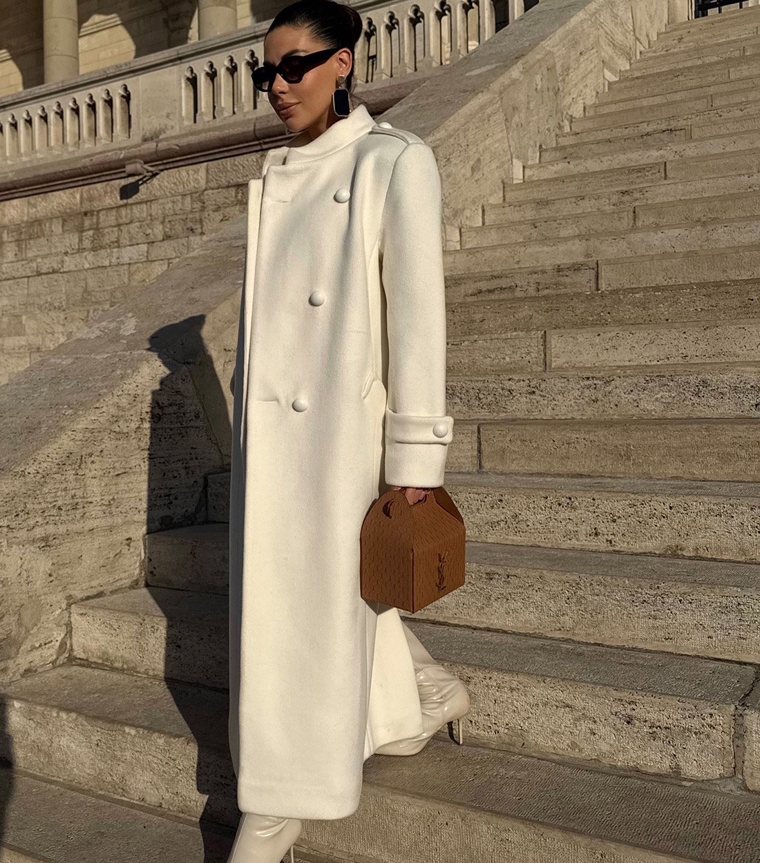 161125Sophie-coat,-milky1