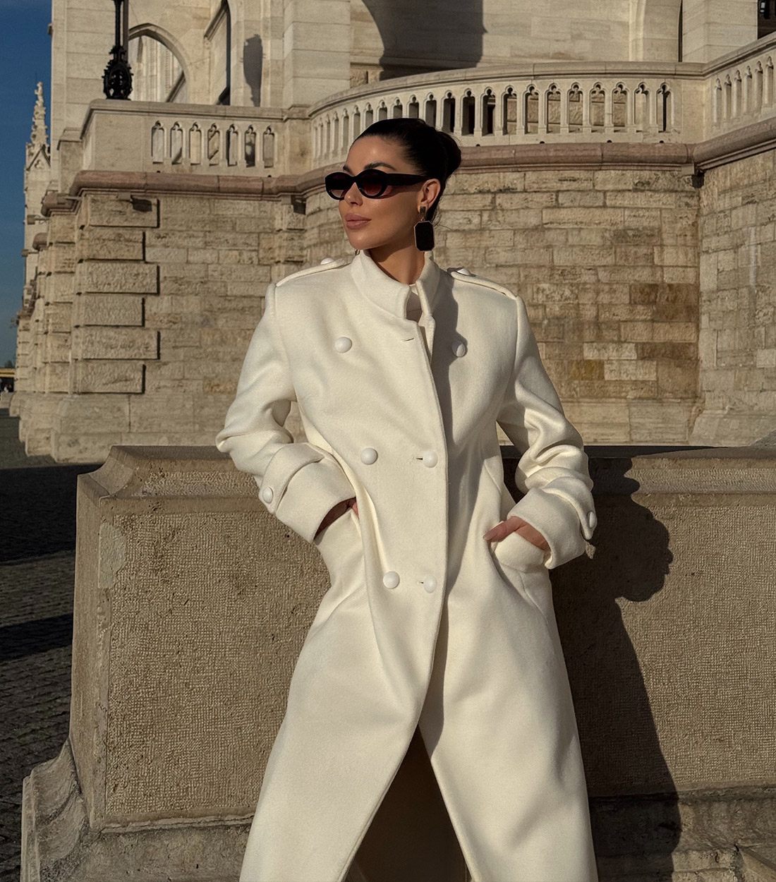 161125Sophie-coat,-milky10