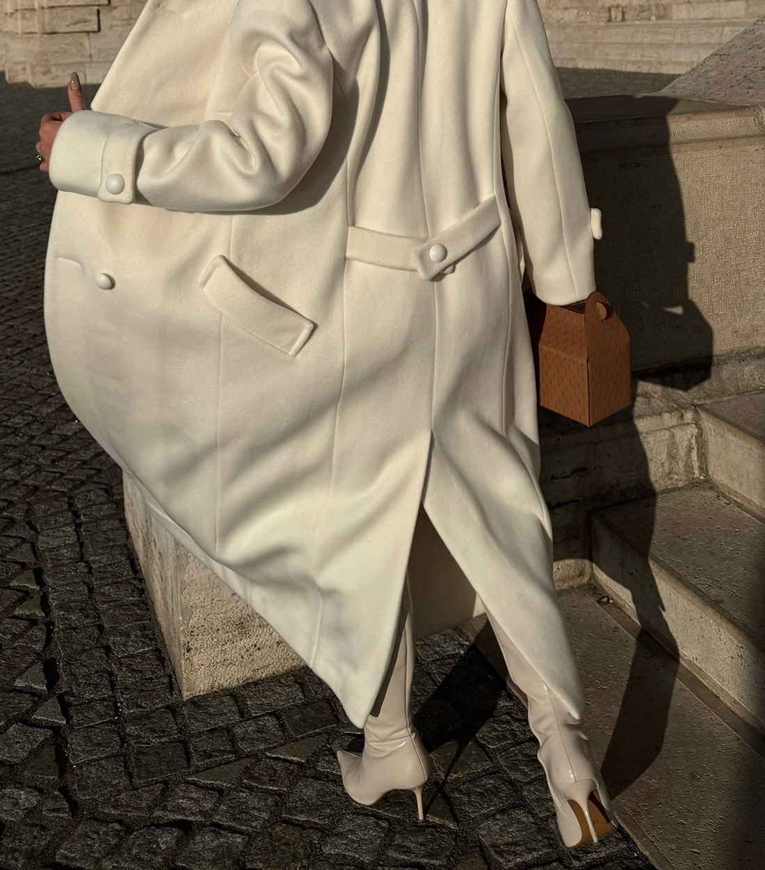 161125Sophie-coat,-milky11