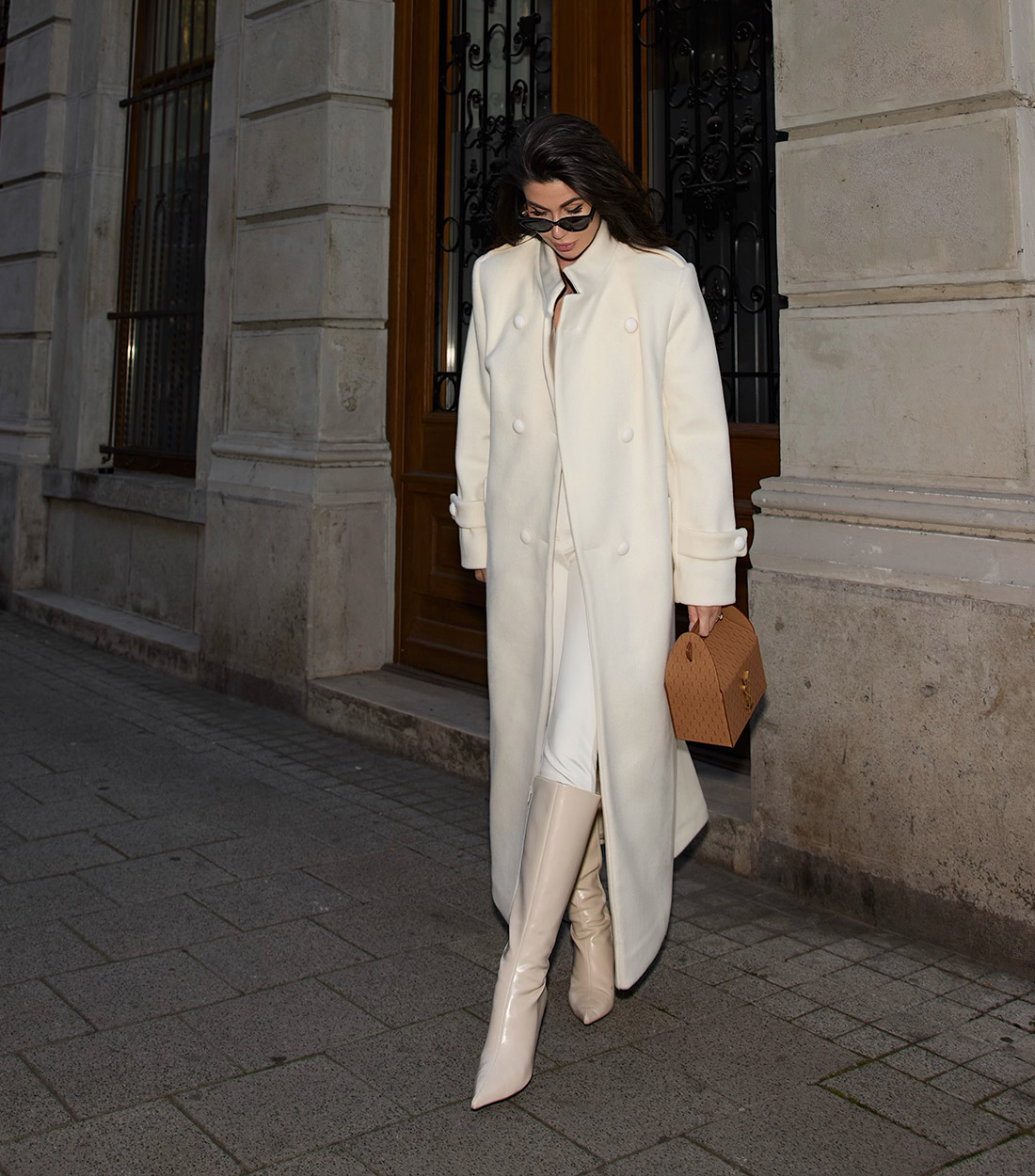 161125Sophie-coat,-milky12