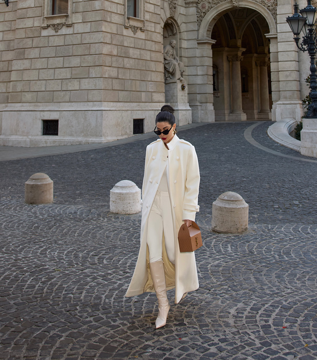 161125Sophie-coat,-milky14