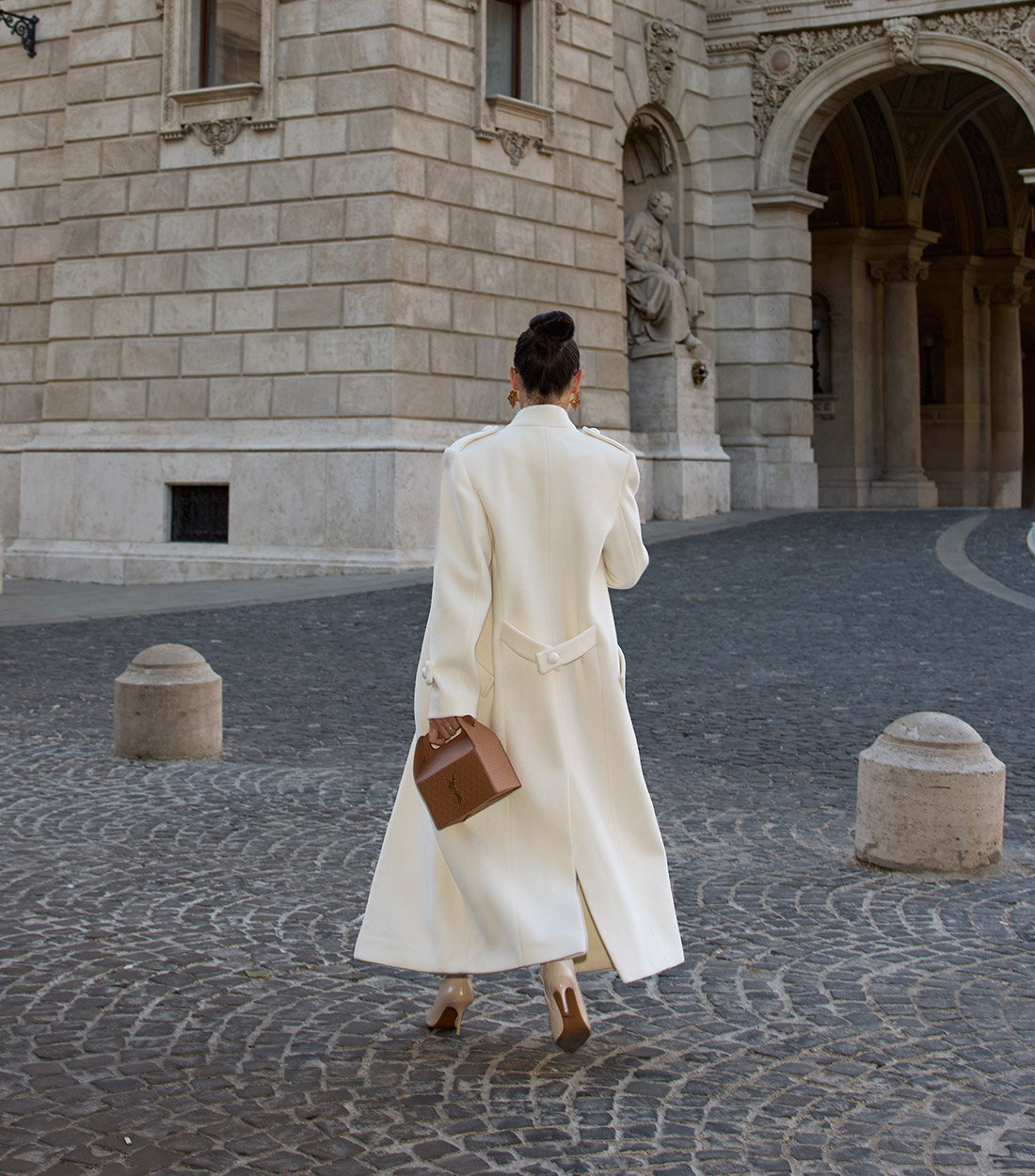 161125Sophie-coat,-milky15