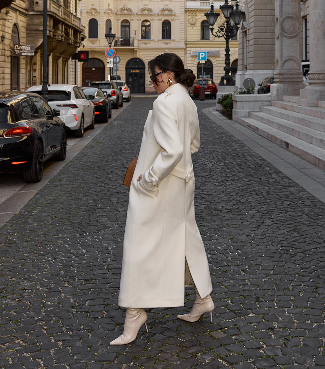 161125Sophie-coat,-milky16