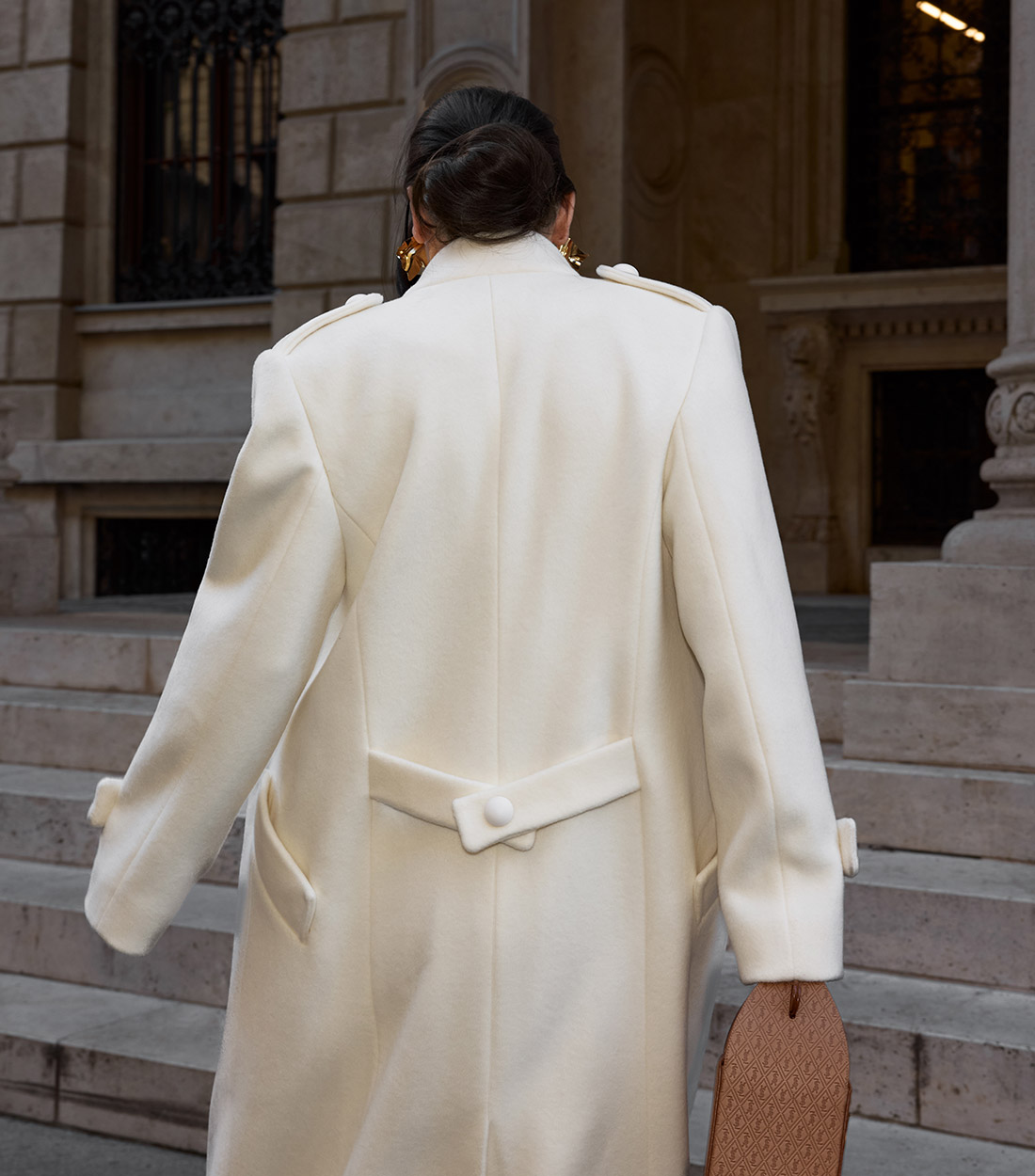 161125Sophie-coat,-milky17