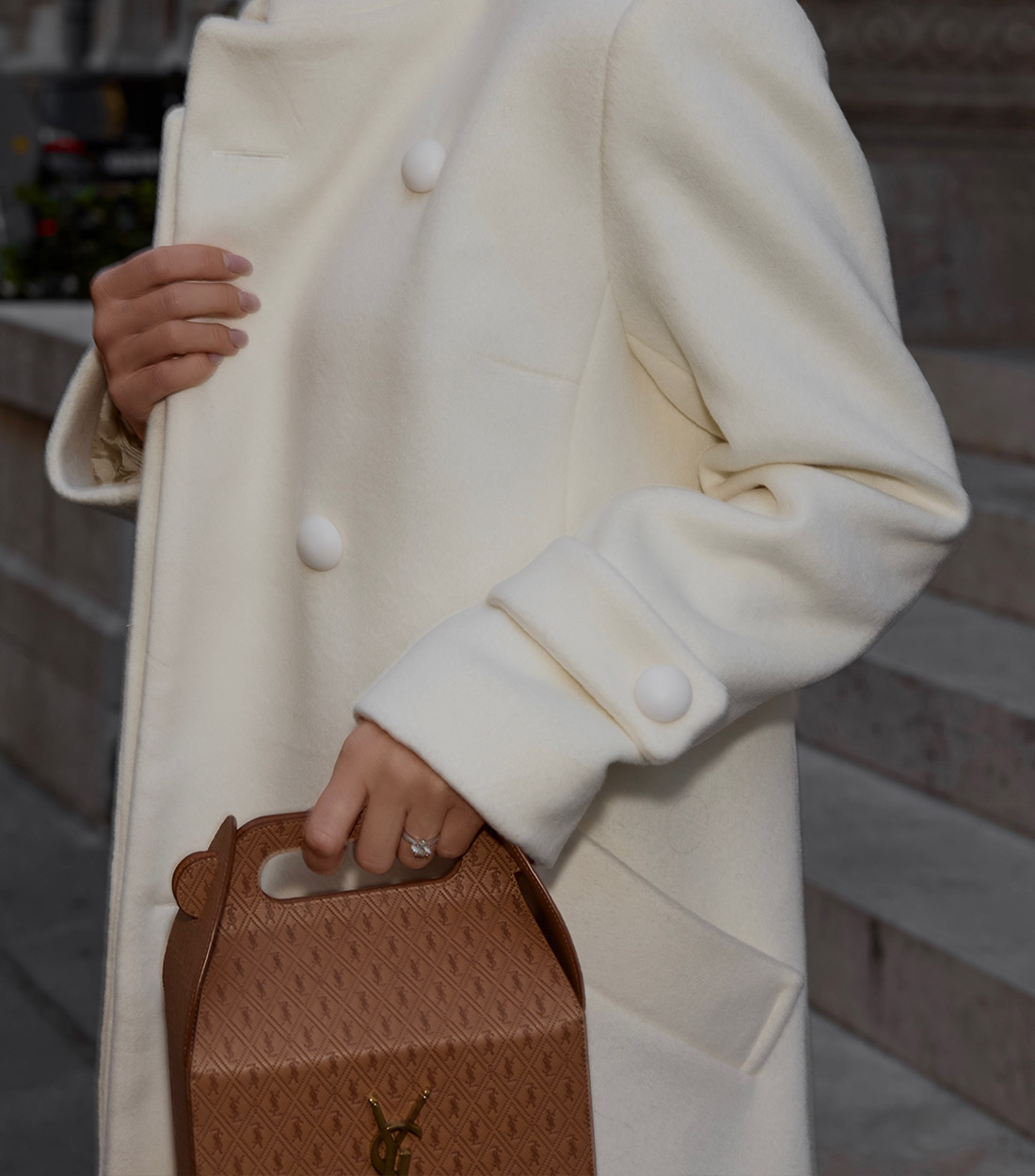 161125Sophie-coat,-milky18