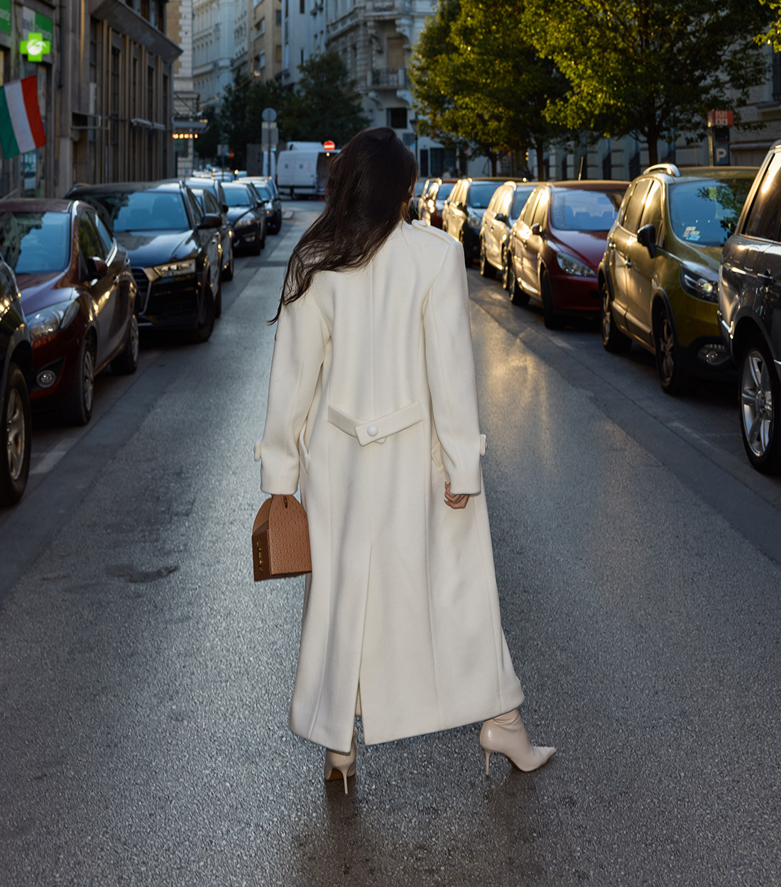 161125Sophie-coat,-milky19