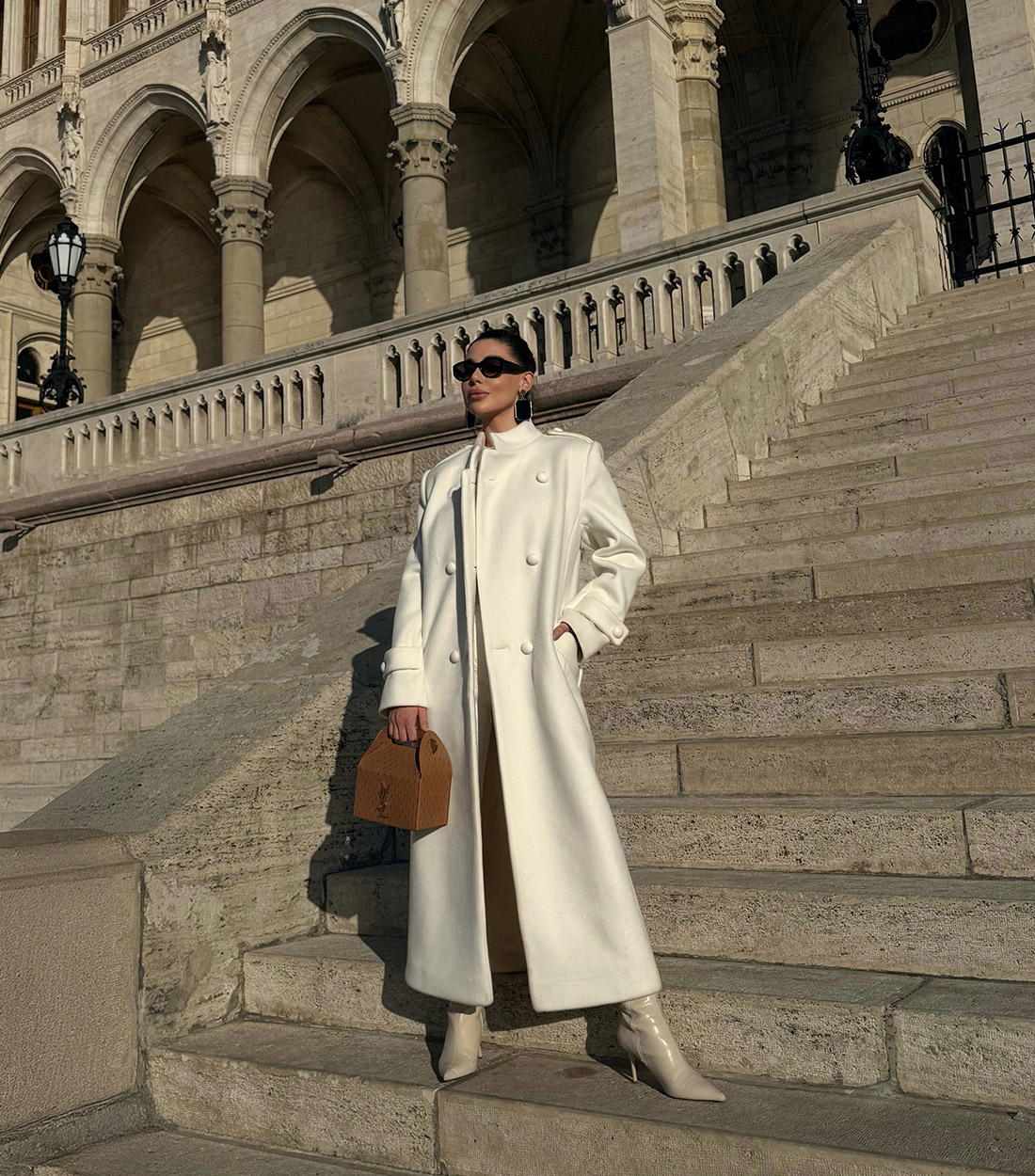 161125Sophie-coat,-milky2