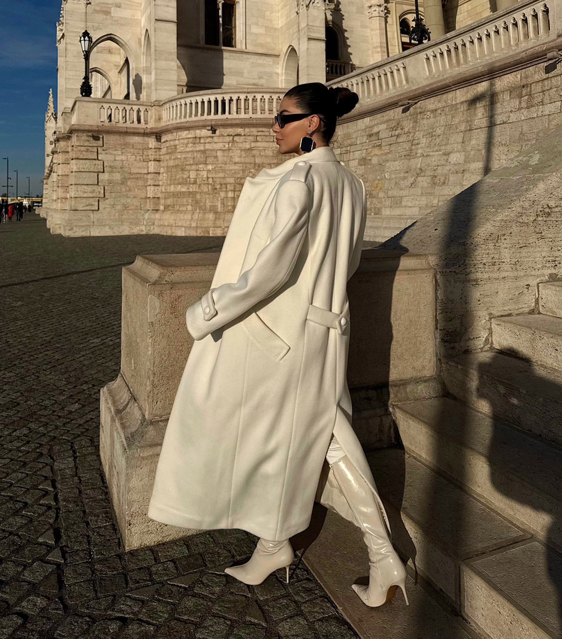 161125Sophie-coat,-milky3