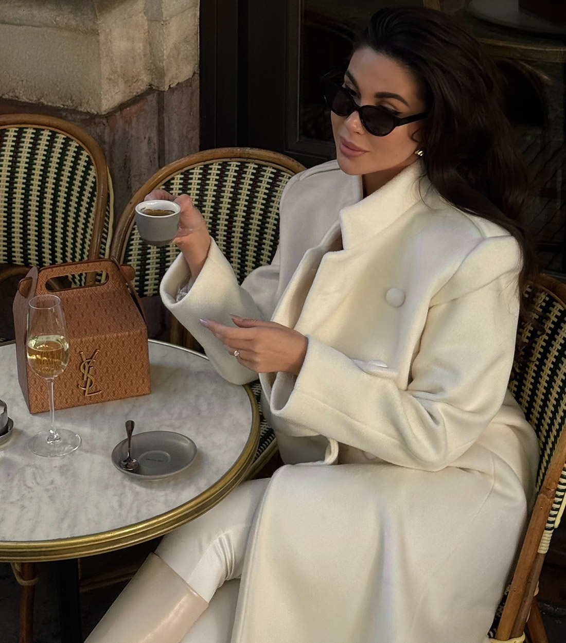 161125Sophie-coat,-milky4