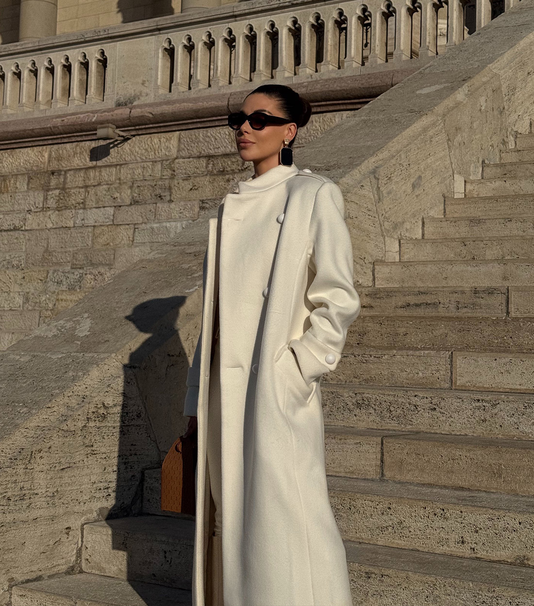 161125Sophie-coat,-milky6