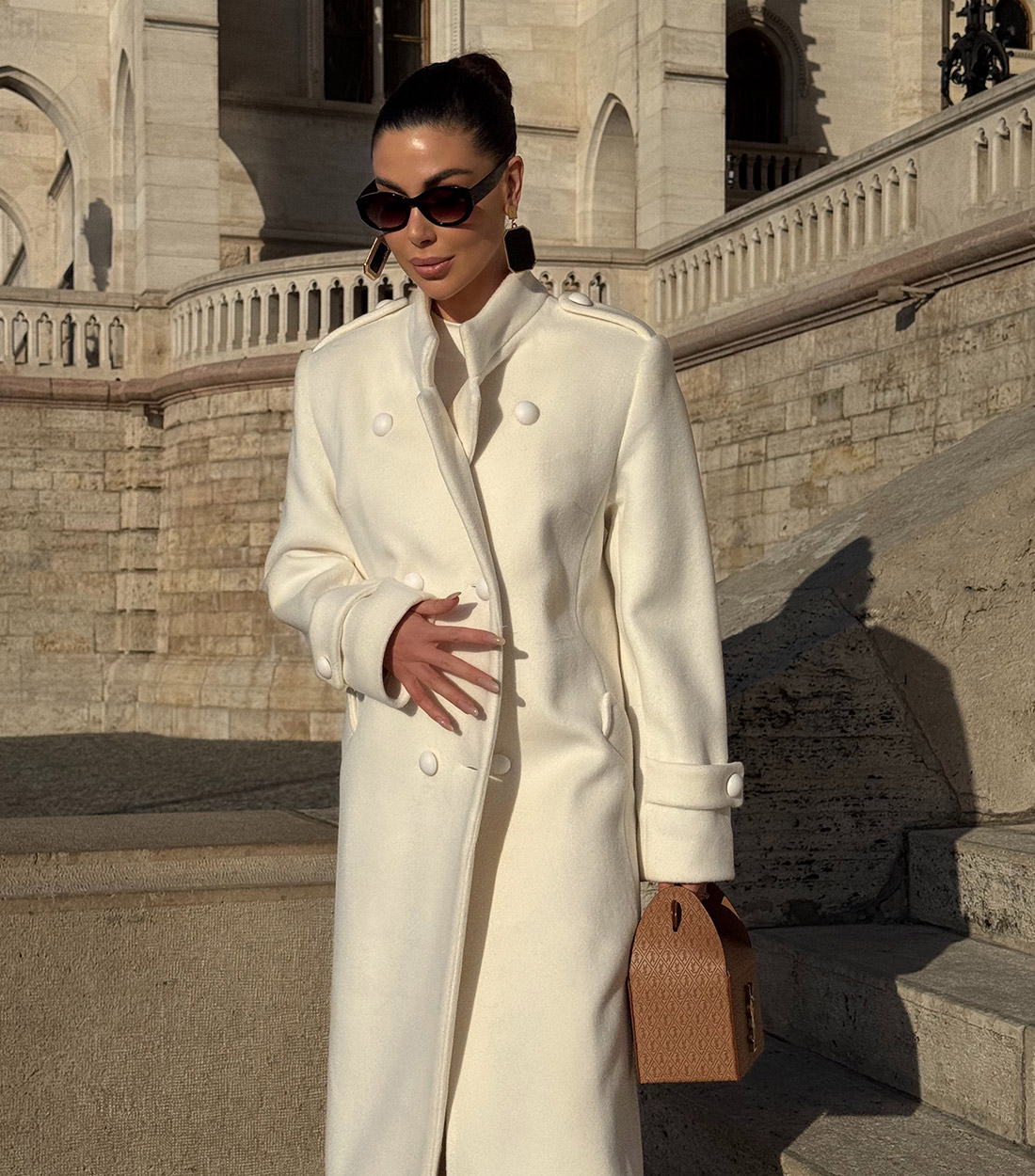 161125Sophie-coat,-milky8