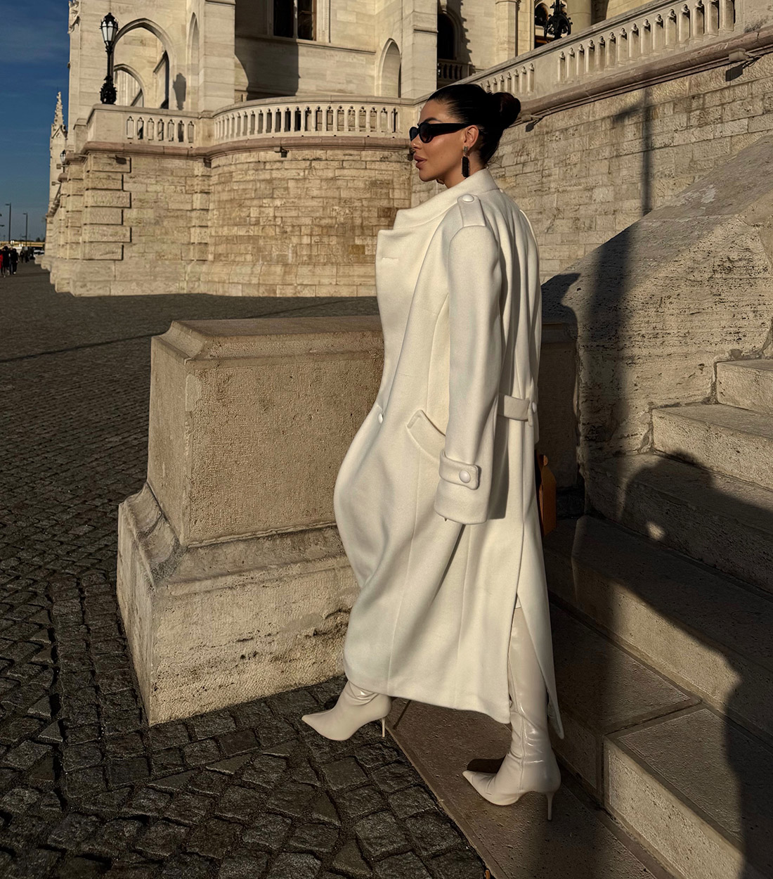 161125Sophie-coat,-milky9