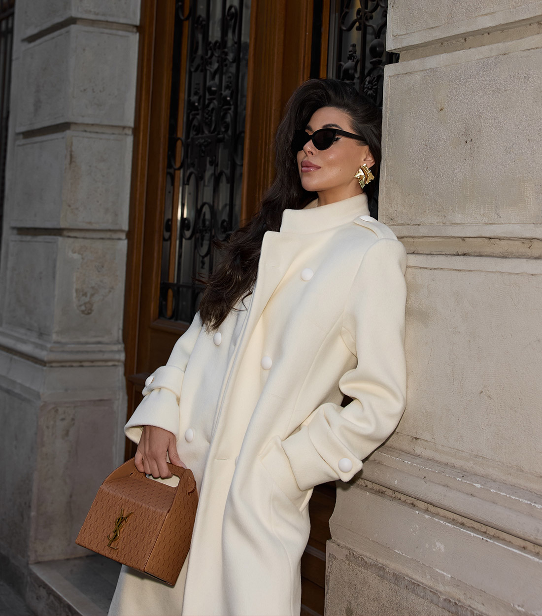 171125Sophie-coat,-milky1