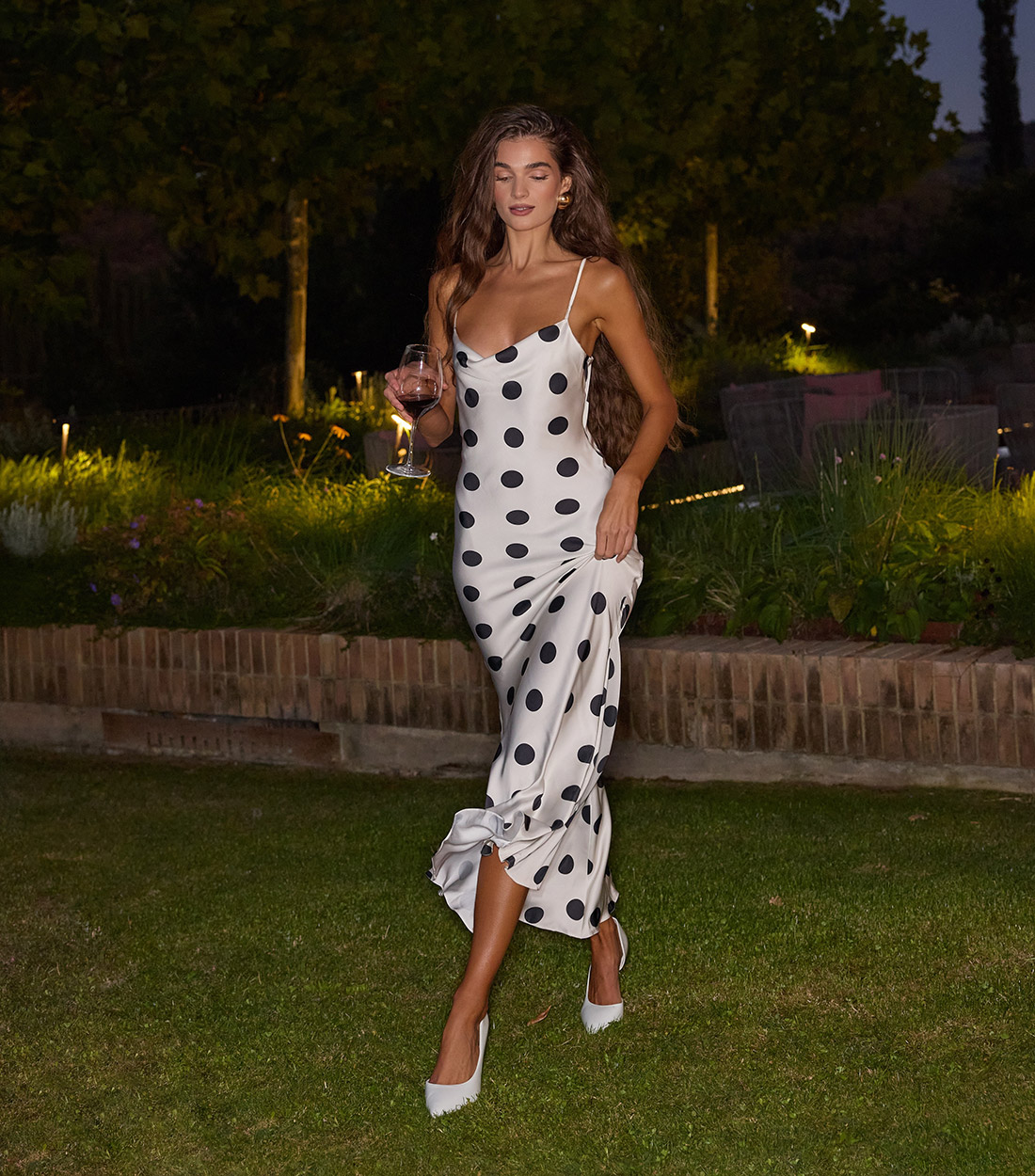 280126Kathrin-midi-dress2