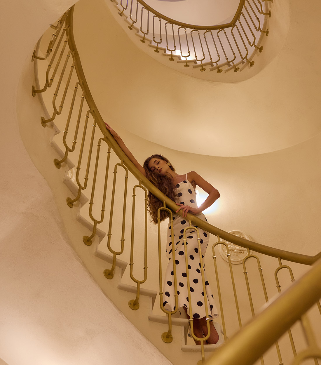 280126Kathrin-midi-dress8