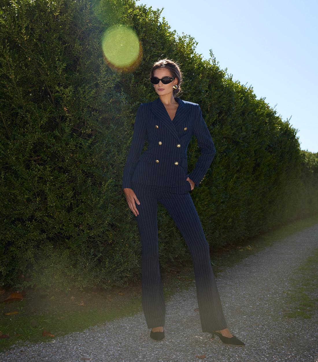 210626Dali-set,-blue5